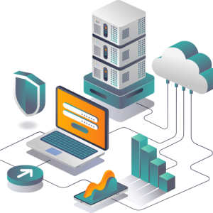 Managed Backup Appliance